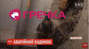 Рисунок1