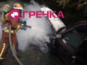 14df5eb2 31a2 40fb 934f 64ecb5166d02