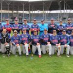 2019 04 13 CNTU BioTehCom