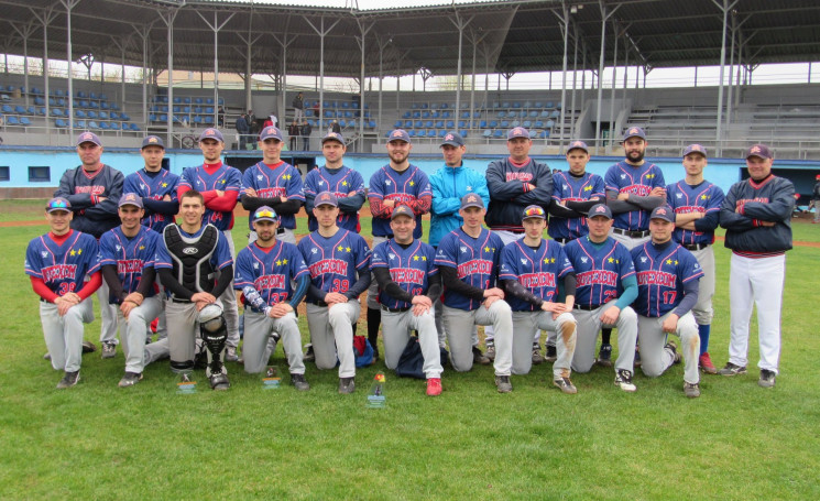 2019 04 13 CNTU BioTehCom