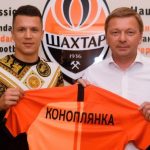 2019 09 02 kpnoplyanka1