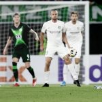 2019 09 19 Wolfsburg Ol