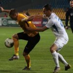 2019 09 28 Ol Lviv1