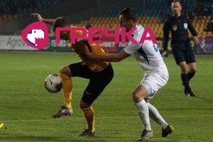 2019 09 28 Ol Lviv1