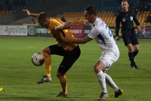 2019 09 28 Ol Lviv1