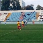 2019 09 29 Z KrUnior 3
