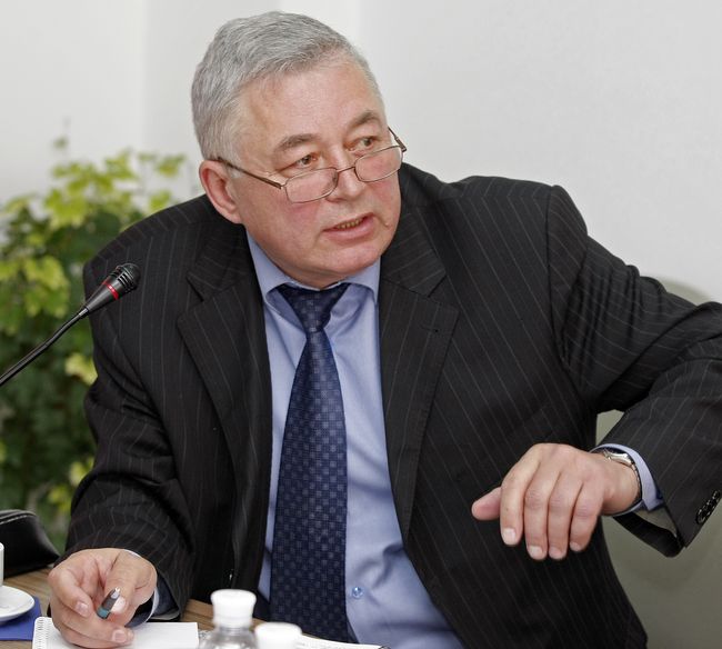 30panchenko2