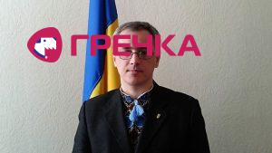 64dcf3c521a00dbb4d2a10a27a95a9d8