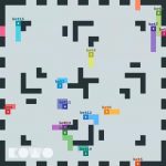 69746544 1231236967076137 1587740235557502976 n
