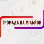 70102102 1261937550626895 1752687191839997952 n