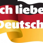 70256995 107049197349621 1571796921817759744 n
