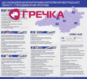94345 1 uk normal