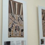 ab3