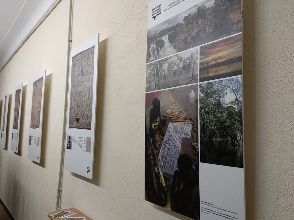 ab7