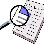 articles