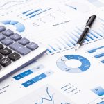 budget 28ghv