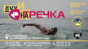 cae05068 2539 48f7 89c5 d41c02c4cb5e