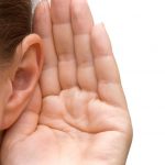 complaints