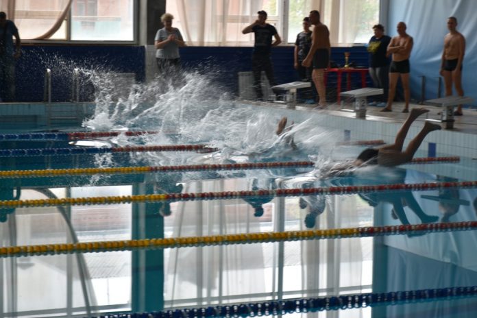 DSC 0127 1 696x464