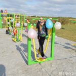 DSC 7202