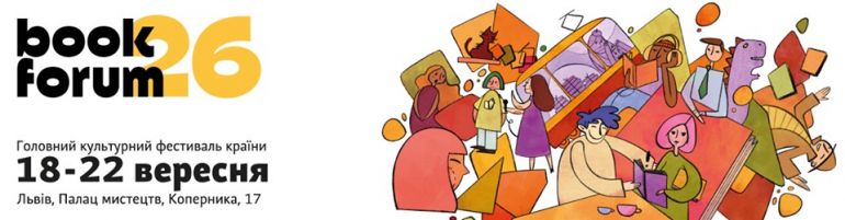 e1af437c 094a 461e b5bd 2ab76d3143f8