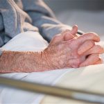 elderly 2992457b
