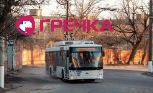 gallery5 640x389.jpg.pagespeed.ce.Cps0SlKQX7