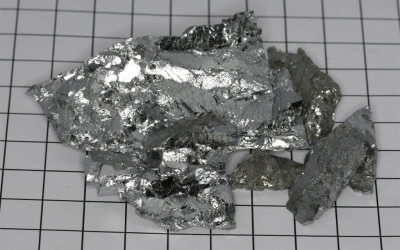 Литий мягкий легкий металл. Хром / Chromium (CR). Хром металл химия. Металл хром. Хром металл в природе.