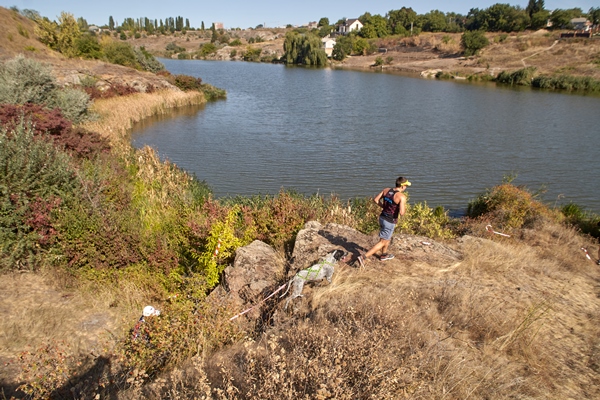 IMG 7642