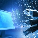 information technology