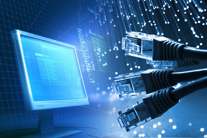 information technology