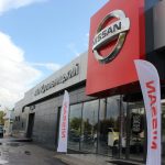 nissan2