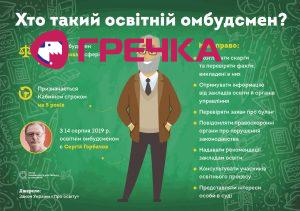 ombudsman ua
