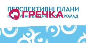 011801202d44e586828fcd2a00b36d39