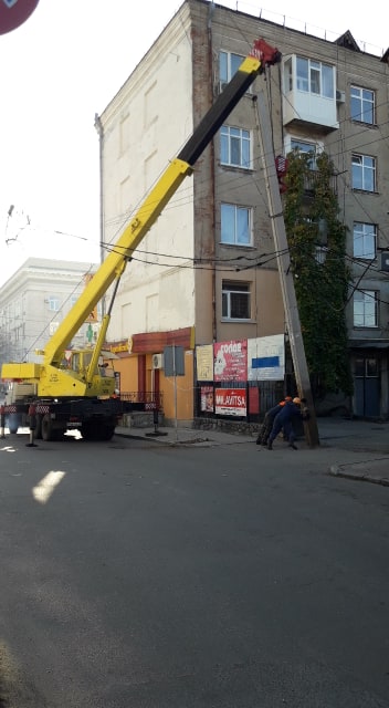 д1