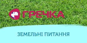 1560507682 kartinki 1