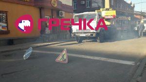 д2