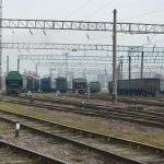 20191017 174410 стОдесса Товарнаяфото2 b