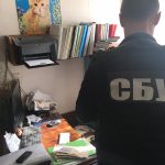 2 copy copy copy copy