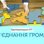 36e749922ad9b0296f529d0955e5b8e2