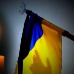 3bqrp6 5xabj23hpifjm5owqgysng4cehvgs66j