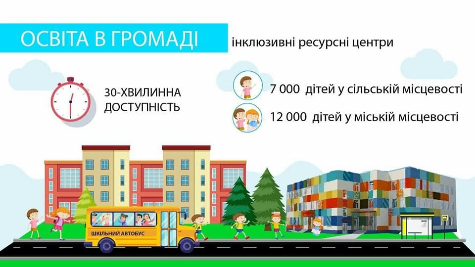 72752684 2493886360694788 4877628954581663744 n