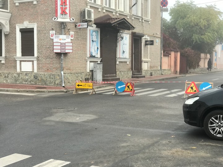 73026057 753330765137872 8746580961342259200 n