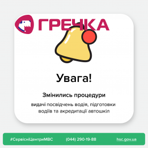 75349036 1572866879521716 7194976282805796864 o