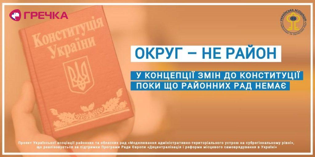 81e6110f5e015a87f5536a48662d8c77