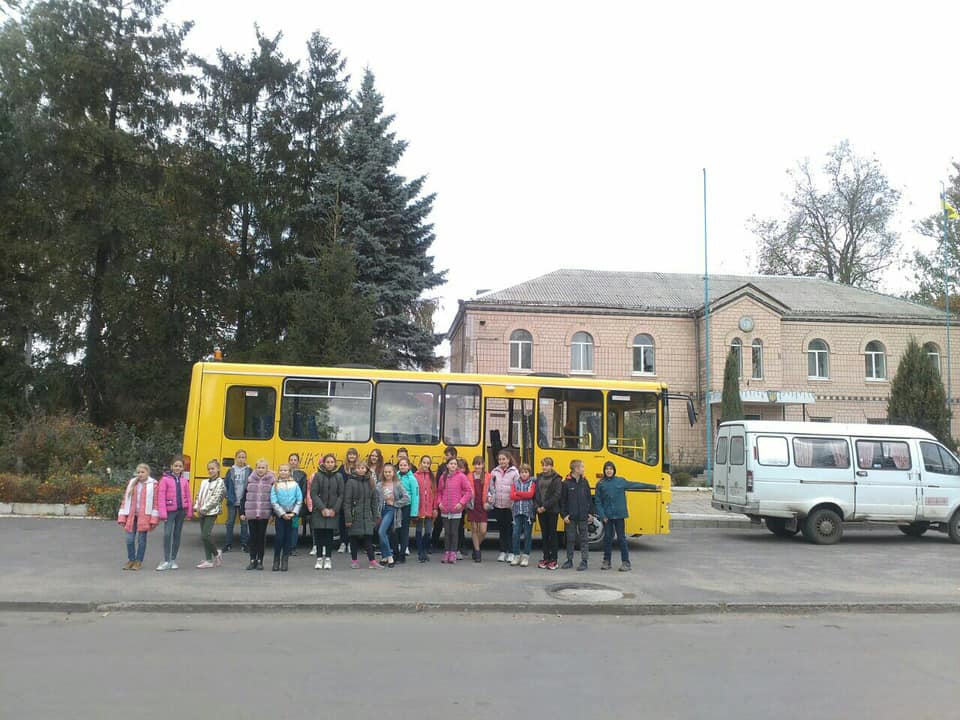 av2 copy