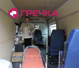 b7a182a359de752dde6aeadb8d76d854