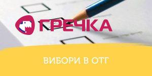 ea394584840eb165b30dec3a37e30836 1 0