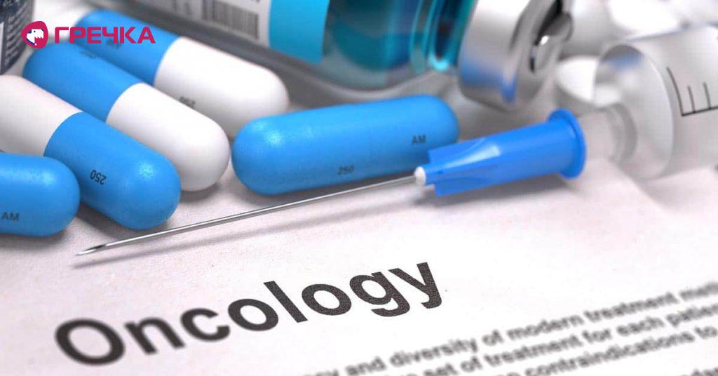 featured iv meds oncology pharmacy technician