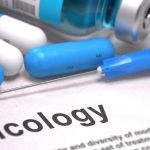 featured iv meds oncology pharmacy technician